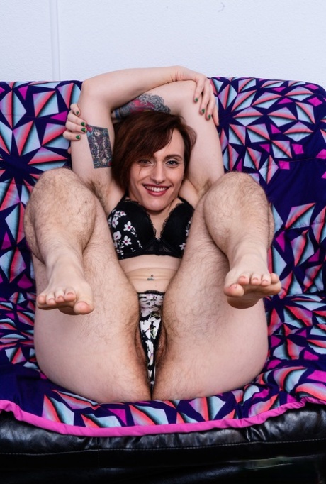 Lauren Laurent best model pics