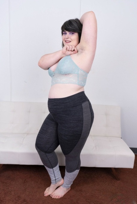 bbw armhule sexy xxx samling