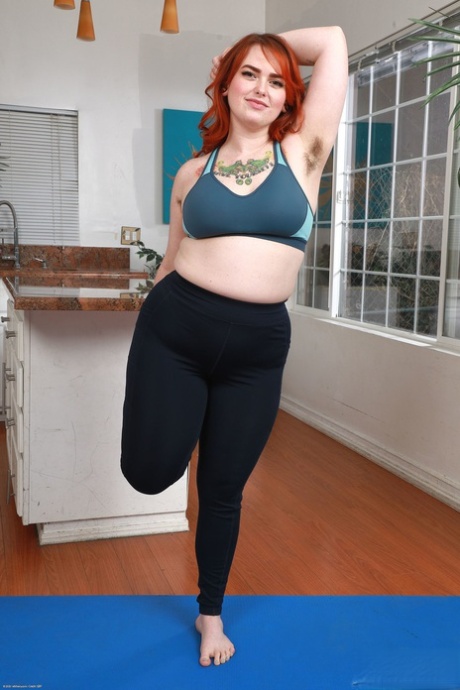 chubby leggings perfect galleries