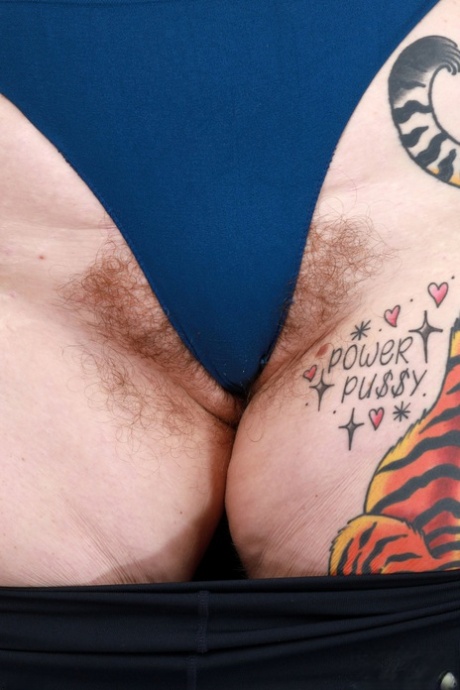 lesbische kus sexy leuk foto's