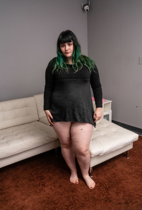Grosse Femme Photos