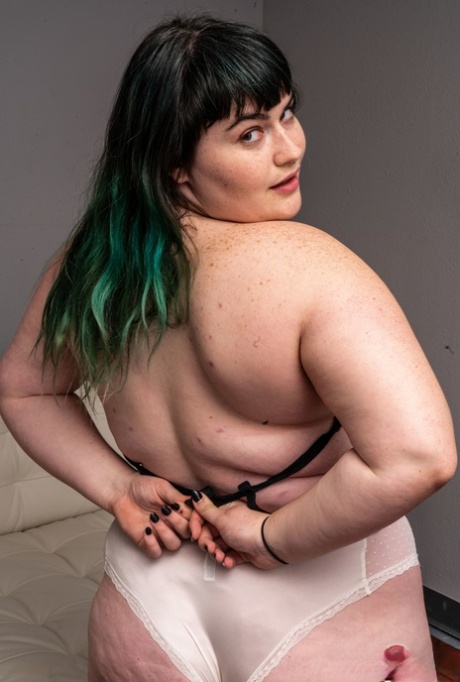 tjock rumpa hett sex foton