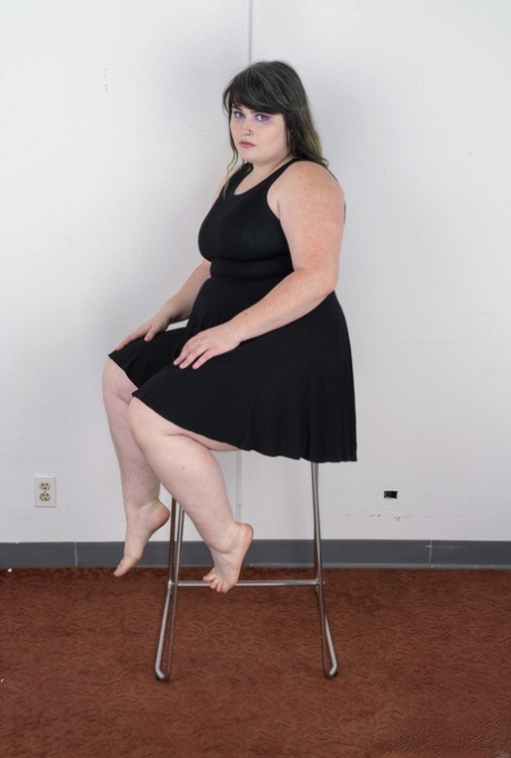 bbw-klänning perfekt erotiskt bilder