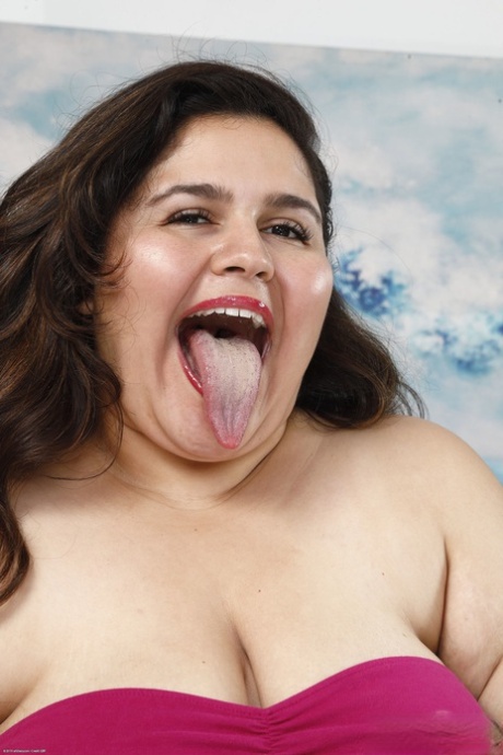 adolescente espanhola linda xxx coleção
