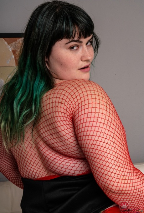 bbw da sola erotico perfetto collezione