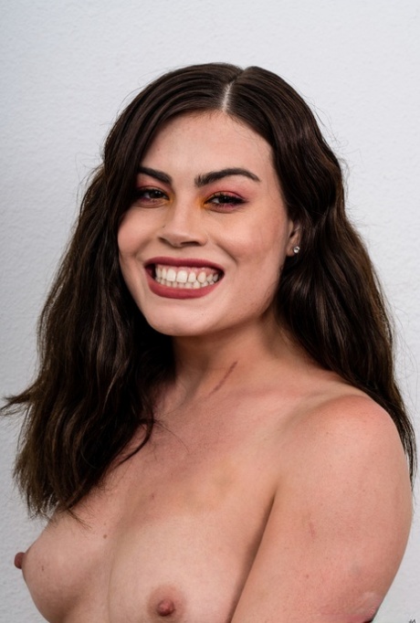 Veronica Valentine star best picture