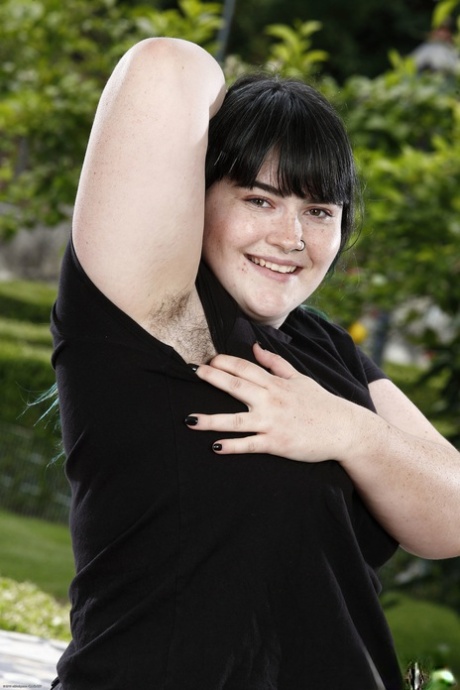 schwarze Teen Muschi erwachsene heiße galerie