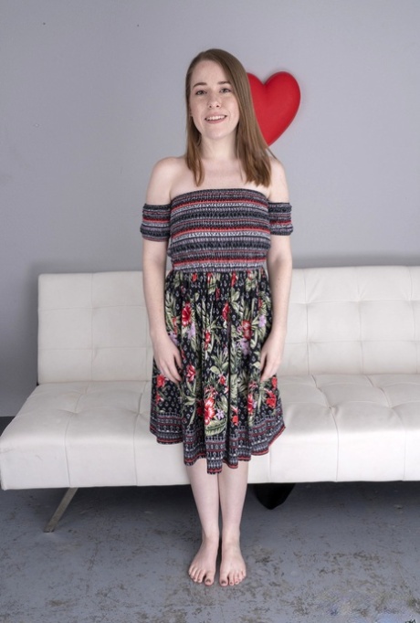Alice Merchesi star galleries