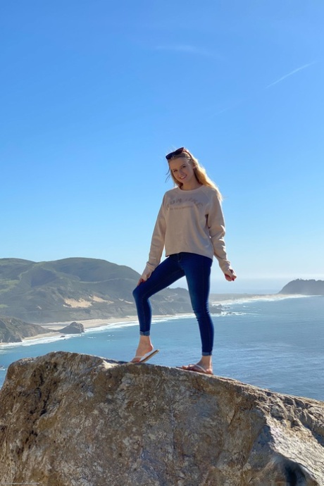 eksotisk teenager gratis varmt billeder