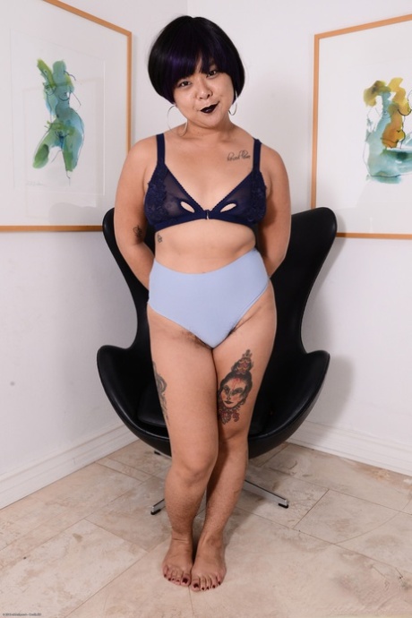 fat feet hot porn images