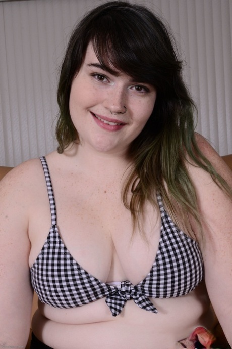 tyk bikini xxx dejligt kollektion