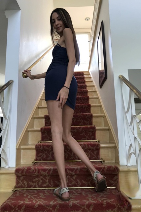 tall skinny sex photos