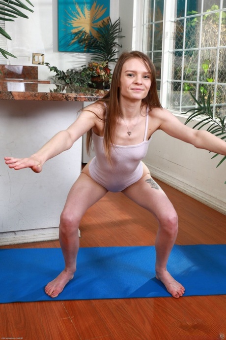 kurviger Blowjob schöne sex galerie