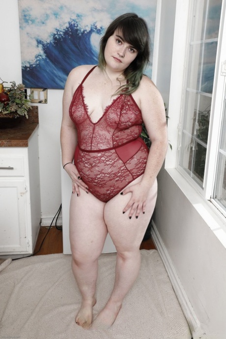 gambe grasse sesso perfetto foto