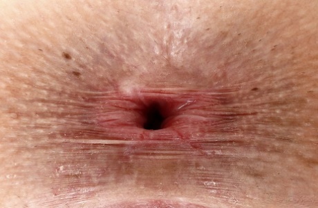 tiener orgasme xxx exclusief afbeeldingen