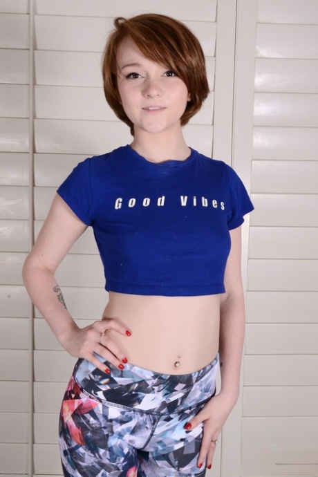 Lucy Valentine pornstar pretty photos