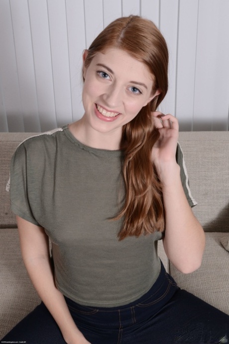 Alyce Anderson free pornstar archive