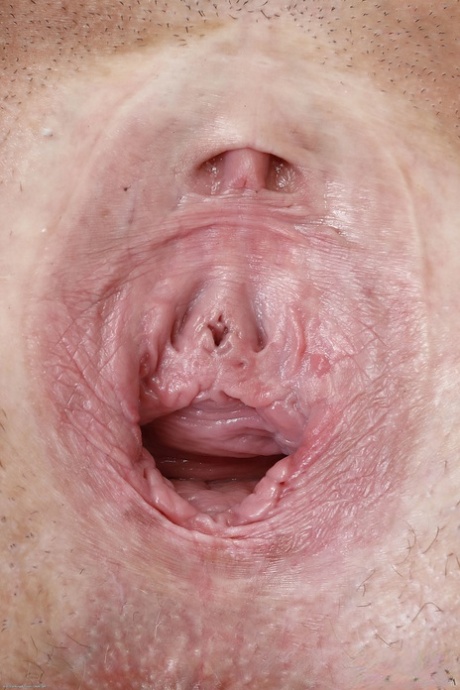 madura com tesão sexo xxx galeria