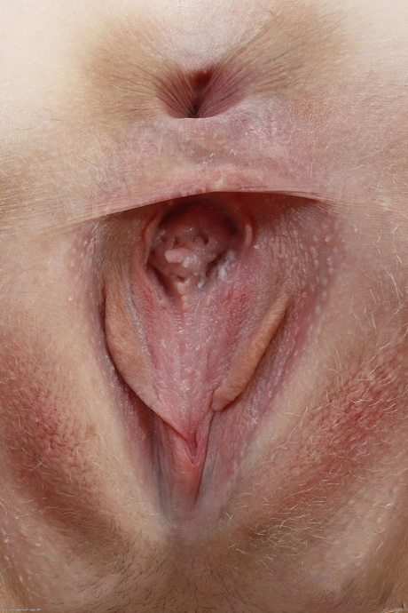tonårsfitta närbild exklusiv hd bilder