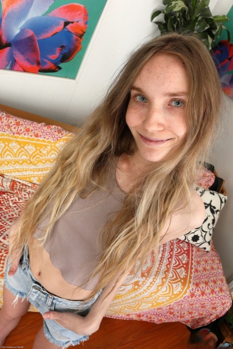 hubený amatér dokonalá pornografie fotografie