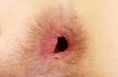 asshole close up free nude gallery