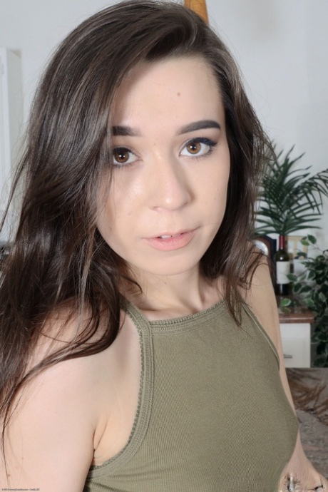 Ariel Grace pornstar best pics