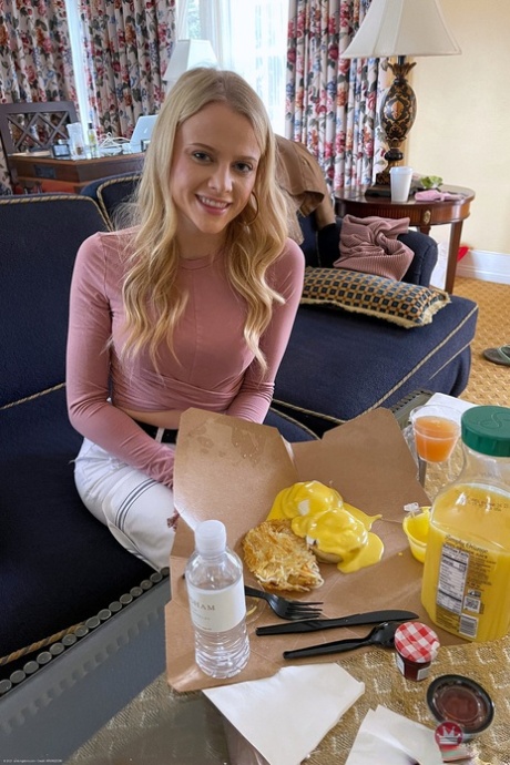 amatör liten och nätt naken gratis arkiv