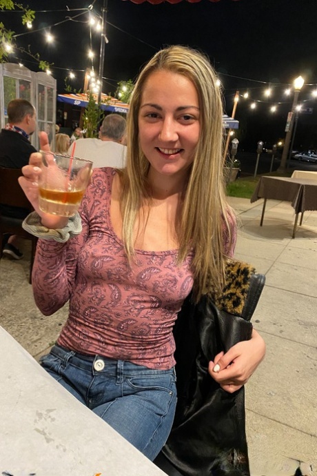 sexy amateur free sexy picture