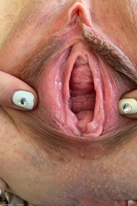 tonårsfitta närbild hög kvalitet xxx foton