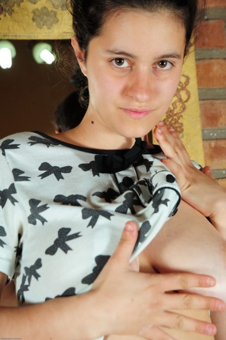 natural amateur sexy pictures