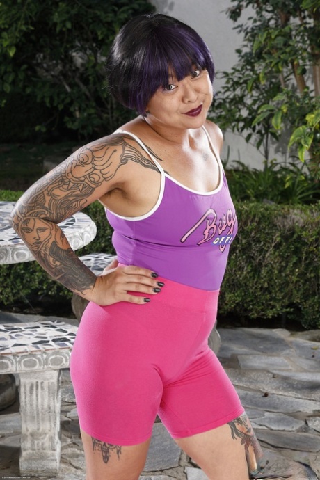 asijské fitness hd xxx snímky