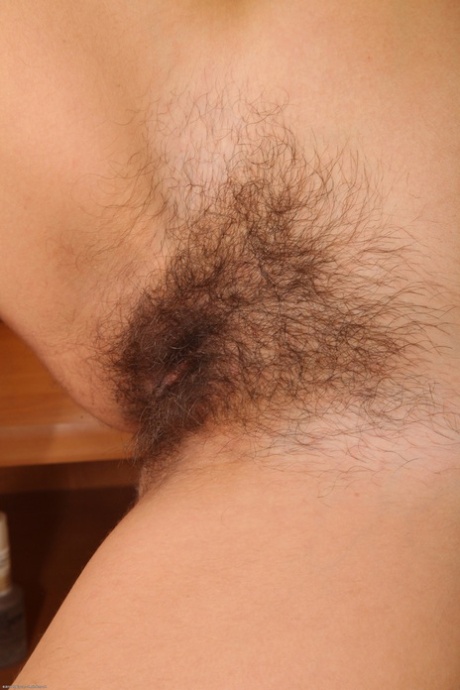 latinsk teenager fisse varm gratis gallerier