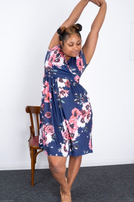 ascella milf perfetto sexy img
