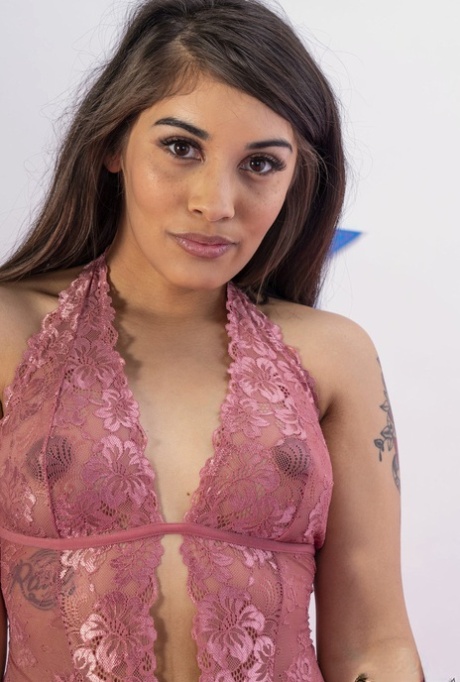 latina lingerie pornos archive