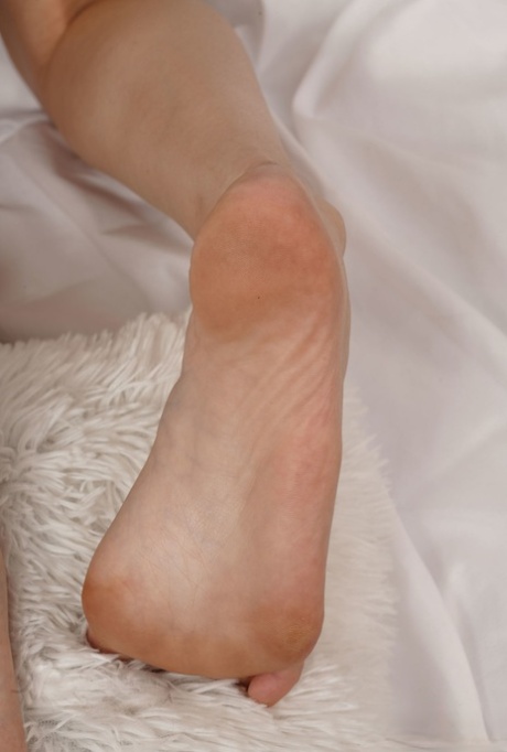Teenie-Casting kunst hd galerie