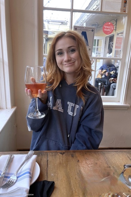 cheerleader under nederdelen dejligt bedst billede