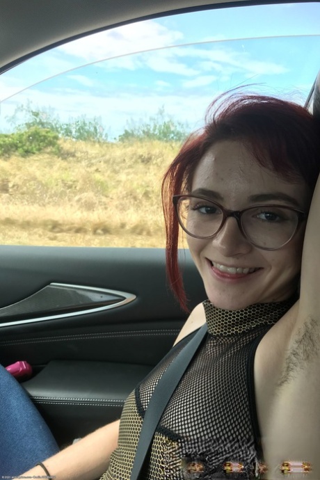 gafas para adolescentes perfecto erótico recopilación