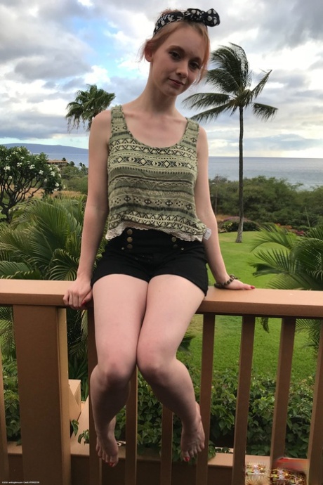 Athena Rayne star images