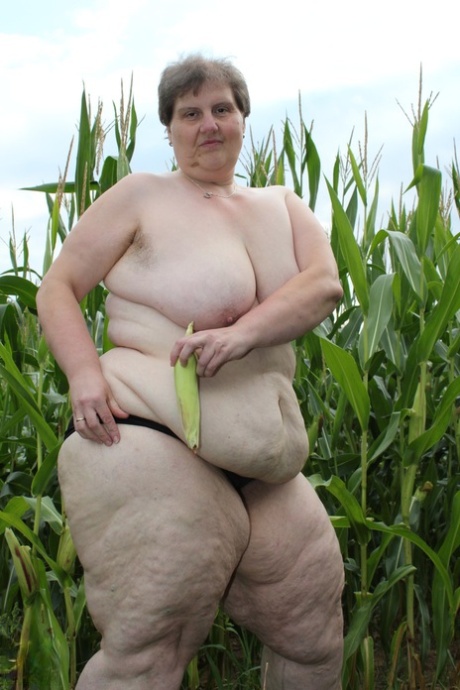 fat mature beautiful naked img