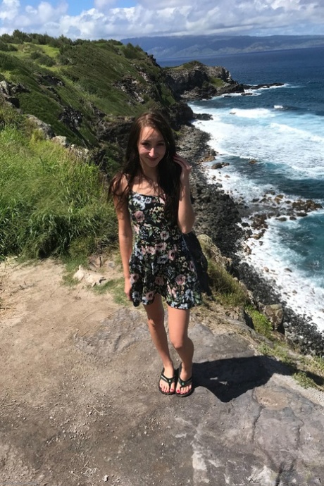 italian teen hot xxx archive