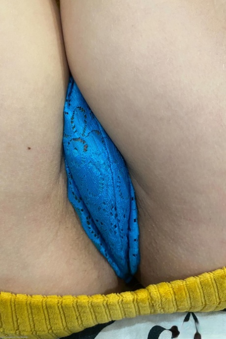 close up panties art porn picture