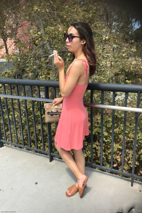 latina teen sexy nude galleries