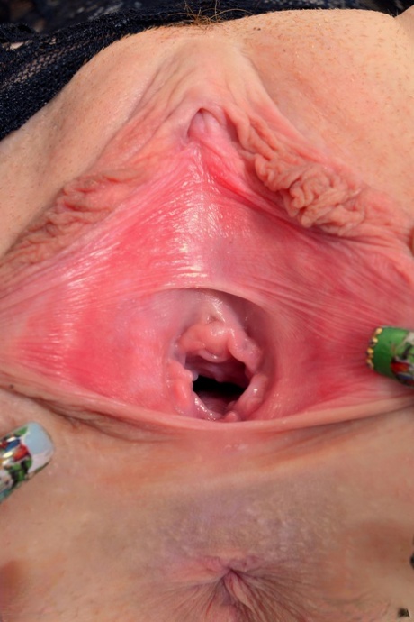 clítoris erecto sexo hd galerías