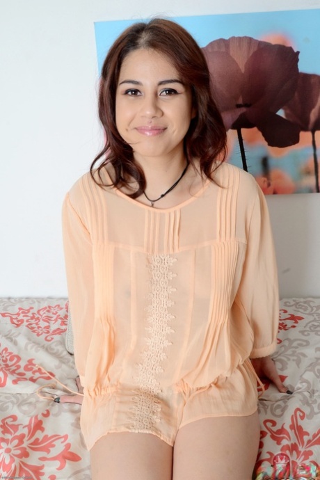 buceta latina peluda sexo erótico galeria
