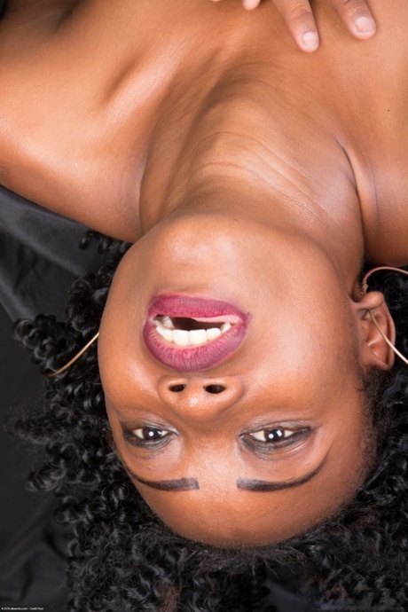 afro porno ad alta definizione Immagine