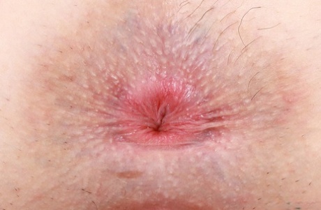 feticismo dellebano caldo sexy immagine