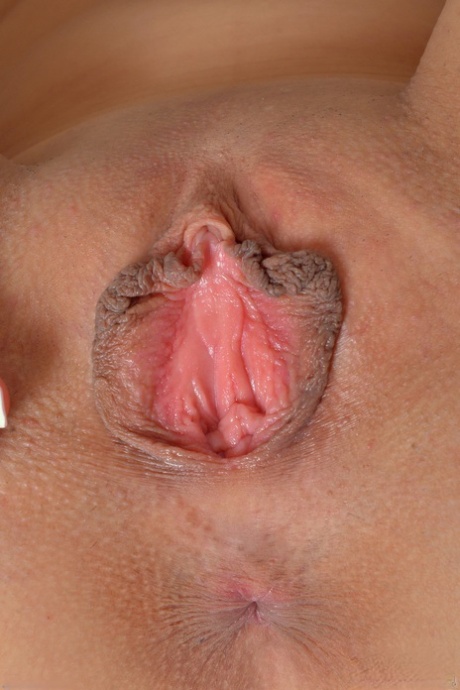 dicke Milf kostenlose perfekte bilder