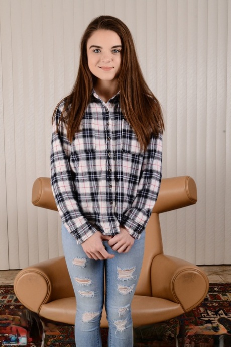 teen jeans sexy xxx archive
