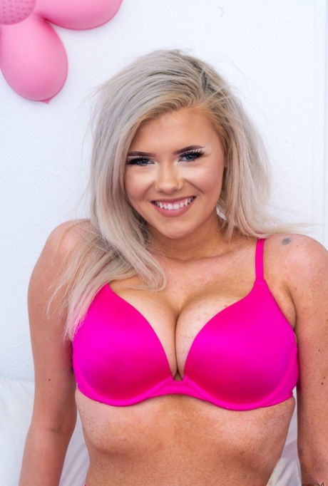 amateur de grandes tetas sexo xxx fotos