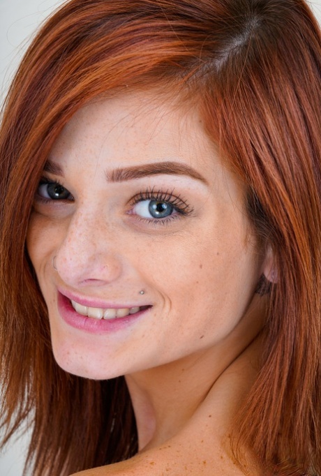 Roxy Ryder free pornstar pic